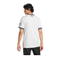เสื้อแมนเชสเตอร์ ยูไนเต็ด 2024 2025 ชุดที่3 แขนสั้นของแท้