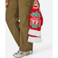 ผ้าพันคอลิเวอร์พูล Women Crest ของแท้