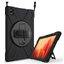 [Multi Function] เคสกันกระแทก เคส Samsung Galaxy Tab A7 Lite 8.7 นิ้ว