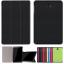เคส Samsung Galaxy Tab A 10.1 2016 with S Pen P585 รุ่น Smart Slim Case