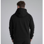 เสื้อฮู้ดแมนเชสเตอร์ ยูไนเต็ด Devil Essentials Full Zip ของแท้