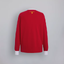 เสื้อย้อนยุคแมนเชสเตอร์ ยูไนเต็ด 1963 FA Cup Final ของแท้