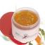 Mistine Chilli & Pepper Firming Gel เจลกระชับผิวกาย สูตรธรรมชาติจากพริกและพริกไทย เพื่อรูปร่างเพรียวฟิตเปรี๊ยะ...