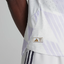 เสื้อแมนเชสเตอร์ ยูไนเต็ด 2025 2026 ทีมเยือน Away Authentic เวอร์ชั่นนักเตะของแท้