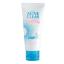 Mistine Acne Clear beauty white and oil control foam แอคเน่ เคลียร์ บิวตี้ไวท์ แอนด์ ออยล์ คอนโทรล โฟม