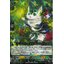 D-BT12/014 Green gem beast Elmeida RRR