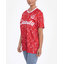 เสื้อลิเวอร์พูลย้อนยุค Retro Candy Home ของแท้