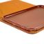 Luxury XUNTE Real Leather เคส Samsung Galaxy Note 8 N5100