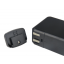 ที่ชาร์ตไฟ (Adapter) Microsoft Surface Pro3 / Pro4