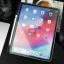 เคส iPad 12.9 2018 !!ชาร์จปากกาได้ มีช่องปากกา