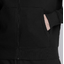 เสื้อฮู้ดแมนเชสเตอร์ ยูไนเต็ด Devil Essentials Full Zip ของแท้