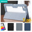 [พร้อมส่ง] 🔰 Nillkin เคสใส่ปากกา เคส iPad Gen10 10.9 / A16 Gen 11