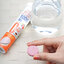 Mistine MULTI BERRIES 1000 MG Vitamin C and Zinc วิตามินเม็ดฟู่ เบอร์รี่ส์รวม 1,000 มก. วิตามินซี และซิงค์ เสริมสร้างภูมิคุ้มกัน ( 1 หลอด มี 20 เม็ด)