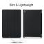 เคส Huawei MediaPad M5 Pro 10.8 นิ้ว รุ่น Smart Slim Case
