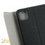 เคสคีย์บอร์ด เคส iPad Pro 11 2020 คีย์บอร์ด+รางปากกา ชาร์จได้ แป้นพิมพ์ไทย
