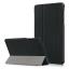 [พร้อมส่งด่วน +] Smart Slim Case เคส Samsung Tab A 8 2019 T290 T295