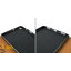 Fancy Dialy เคส Samsung Galaxy Tab A 8 Plus 2019 With Spen T205