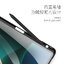 Dux Ducis เคส XiaoMi mi Pad 5 / 5 Pro