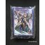 Bushiroad Sleeve Mini Cardfight Vanguard "Blaster Dark" (53 ซอง) ซองใส่การ์ดแวนการ์ด
