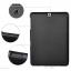 เคส Samsung Galaxy Tab S2 9.7 " รุ่น Smart Cover Case