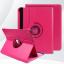 เคส iPad Pro 12.9 2018 รุ่น หมุนได้ 360 องศา