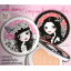 Mistine I am Oil Control Super Powder แป้งผสมรองพื้น ควบคุมความมัน