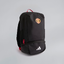กระเป๋าเป้แมนเชสเตอร์ ยูไนเต็ด Manchester United Backpack สีดำของแท้