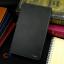 Xundu Leather เคส Samsung Galaxy Tab A7 10.4 2020 T505