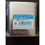 Bushiroad Sleeve Mini Vol.647 Cardfight Vanguard "Impeding Justice, Thegrea" Pack (70 ซอง) ซองใส่การ์ดแวนการ์ด