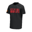 เสื้อทีเชิ้ตแมนเชสเตอร์ ยูไนเต็ด FA Cup Road To Final Slogan ของแท้