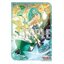 Bushiroad Sleeve Mini Vol.734 Cardfight Vanguard "Inori no Seika Noqno" (70ซอง) ซองใส่การ์ดแวนการ์ด