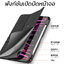 Dux Ducis 💢 เคส iPad Air6 13 นิ้ว