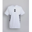 เสื้อทีเชิ้ตแมนเชสเตอร์ ยูไนเต็ด Future Icons 3-Stripes ของแท้