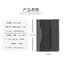 [ ส่งจากไทย ] Veker New Design เคส Microsoft Surface Pro 4/5/6/7/7 Plus