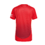 เสื้อผู้หญิงแมนเชสเตอร์ ยูไนเต็ด 2024 2025 ทีมเหย้ารุ่นเวอร์ชั่นนักเตะ Home Authentic ของแท้