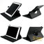 Universal Rotary 360 เคส แท็บเล็ต 10 นิ้ว Lenovo Miix 300 - 10 นิ้ว ( พอใส่ได้ )