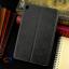 Xundu Leather เคส Samsung Galaxy Tab A7 10.4 2020 T505