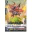 V-EB09/040 Dragon Egg C