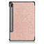 Smart Slim Case เคส Samsung Tab S7 11 นิ้ว T870/T875 / Tab S8 11" ใหม่ล่าสุด !!!!