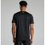 เสื้อแมนเชสเตอร์ ยูไนเต็ด 2025 2026 ชุดที่3 เวอร์ชั่นนักเตะ Third Authentic แขนสั้นของแท้