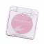 Cute Press 8Hr Blush นอนสต็อป บิวตี้ เอท อาวเวอร์ บลัช บลัชออนสูตรกันน้ำ ติดทนนานถึง 8 ชั่วโมง