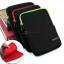 SHYIDES Soft Case สำหับ iPad และ Samsung ขนาด 9.7" - 10.1"