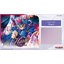 <Premium พรีเมี่ยม set >Cardfight!! Vanguard Special Series Stride Deckset Harri(Pre-order)ออกต้นเดือนกันยา67
