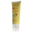 Cute Press Plus Natural Facial เซ็ทดูแลผิวหน้า ขัด ลอก พอก คิวท์เพรส
