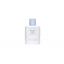 *พร้อมส่ง* Cute Press Moisture Milk Cleansing Emulsion คลีนซิ่งมิลค์ คิวท์เพรส มอยส์เจอร์ มิลค์ เช็คเครื่องสำอาง และนวดบำรุงผิวในขั้นตอนด้วย ด้วยคุณค่าของน้ำนม