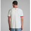 เสื้อย้อนยุคแมนเชสเตอร์ ยูไนเต็ด 1957 FA Cup Final ของแท้