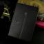 Luxury Real Leather เคส Samsung Galaxy Tab A 10.1 2016 with S Pen P585