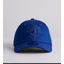 หมวกแมนเชสเตอร์ ยูไนเต็ด New Era Kids Oversize Golfer 39Thirty ของแท้