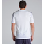 เสื้อแมนเชสเตอร์ ยูไนเต็ด 2025 2026 ทีมเยือนของแท้