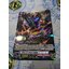 D-TB02/038 Blackrose of destruction Harley X R